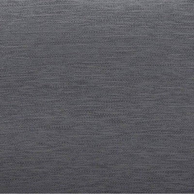 Viola Fabric Armchair