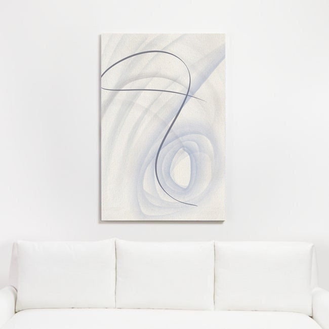 Swirling Wave