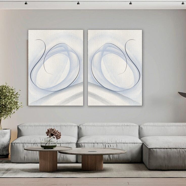 Swirl