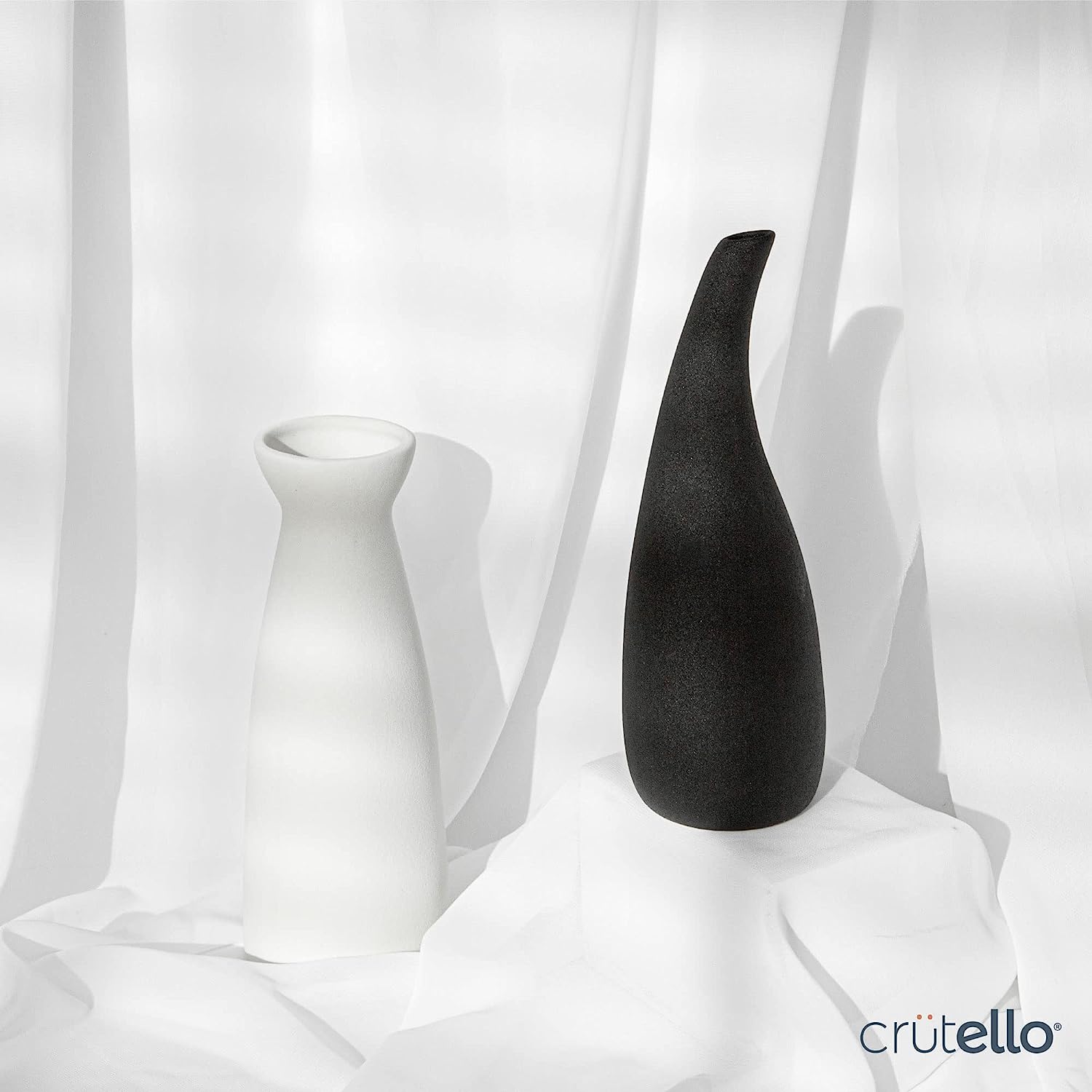FRGMT M'Quve's Vase Black White セット 抽選販売】FRGMT M'Quve's Vase Black | 機動戦士ガンダム