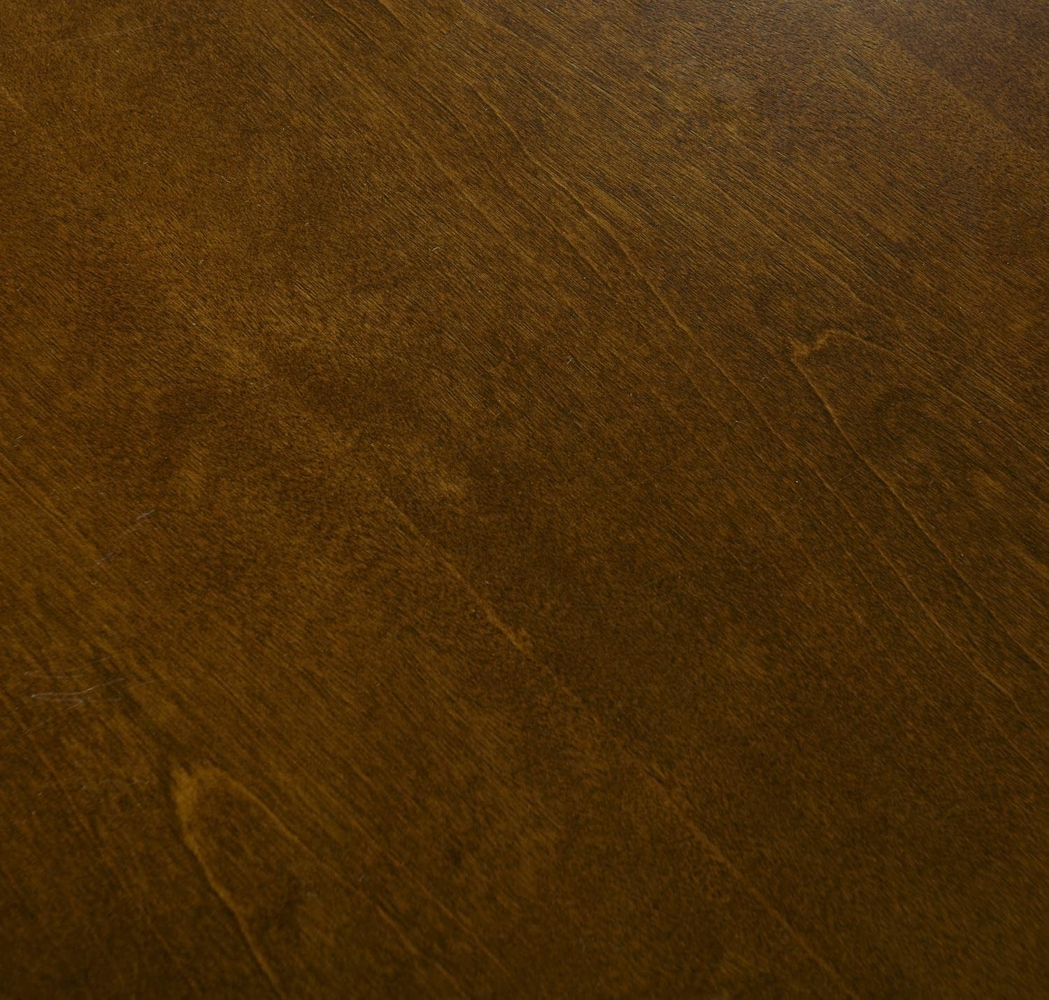 Mid-Century Modern Walnut Melissa Coffee/Tea Table