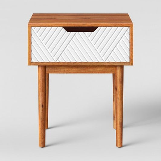 Furnish with Grace Vanller Shop Furnish with Grace Vanller Shop