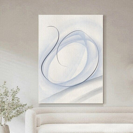 Swirl
